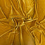Misty Glitter Stretch Velvet Spandex Fabric - Prismatic Fiber Arts
