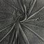 Misty Glitter Stretch Velvet Spandex Fabric - Prismatic Fiber Arts
