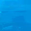 Perforated Tinted PVC Marine Clear Vinyl Fabric - Prismatic Fiber Arts