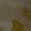 Perforated Tinted PVC Marine Clear Vinyl Fabric - Prismatic Fiber Arts