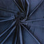 Misty Glitter Stretch Velvet Spandex Fabric - Prismatic Fiber Arts