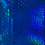 Iridescent Viper Sopythana Snake Skin Vinyl Fabric - Prismatic Fiber Arts