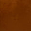 Luxury Stretch Suede Foam Backed Headliner Fabric - Prismatic Fiber Arts