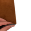 Luxury Stretch Suede Foam Backed Headliner Fabric - Prismatic Fiber Arts