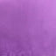 Luxury Stretch Suede Foam Backed Headliner Fabric - Prismatic Fiber Arts