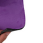 Luxury Stretch Suede Foam Backed Headliner Fabric - Prismatic Fiber Arts