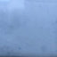 Luxury Stretch Suede Foam Backed Headliner Fabric - Prismatic Fiber Arts