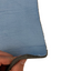 Luxury Stretch Suede Foam Backed Headliner Fabric - Prismatic Fiber Arts