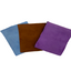 Luxury Stretch Suede Foam Backed Headliner Fabric - Prismatic Fiber Arts