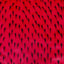 Two Tone Spike Shaggy Faux Fur Fabric - Prismatic Fiber Arts