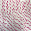 Two Tone Spike Shaggy Faux Fur Fabric - Prismatic Fiber Arts