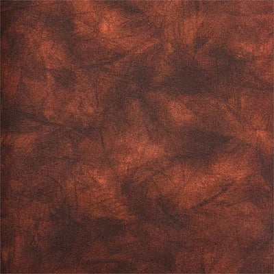 Brown Rust Etchings Cotton Wideback Fabric Per Yard - Prismatic Fiber Arts