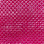 Diamond Embossed Vinyl Fabric - Prismatic Fiber Arts