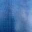 Marine Gator Vinyl Fabric - Prismatic Fiber Arts