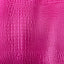 Marine Gator Vinyl Fabric - Prismatic Fiber Arts