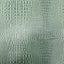 Marine Gator Vinyl Fabric - Prismatic Fiber Arts