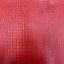 Marine Gator Vinyl Fabric - Prismatic Fiber Arts