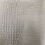 Marine Gator Vinyl Fabric - Prismatic Fiber Arts