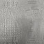 Marine Gator Vinyl Fabric - Prismatic Fiber Arts