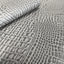 Marine Gator Vinyl Fabric - Prismatic Fiber Arts