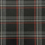 Plaid Acrylic Twill Upholstery Fabric - Prismatic Fiber Arts
