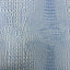 Marine Gator Vinyl Fabric - Prismatic Fiber Arts