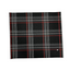 Plaid Acrylic Twill Upholstery Fabric - Prismatic Fiber Arts