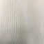 Marine Gator Vinyl Fabric - Prismatic Fiber Arts