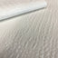 Marine Gator Vinyl Fabric - Prismatic Fiber Arts
