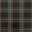 Plaid Acrylic Twill Upholstery Fabric - Prismatic Fiber Arts