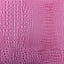 Marine Gator Vinyl Fabric - Prismatic Fiber Arts