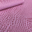 Marine Gator Vinyl Fabric - Prismatic Fiber Arts