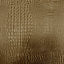 Marine Gator Vinyl Fabric - Prismatic Fiber Arts