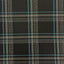 Plaid Acrylic Twill Upholstery Fabric - Prismatic Fiber Arts