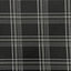 Plaid Acrylic Twill Upholstery Fabric - Prismatic Fiber Arts