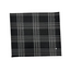 Plaid Acrylic Twill Upholstery Fabric - Prismatic Fiber Arts