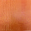 Marine Gator Vinyl Fabric - Prismatic Fiber Arts