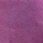 Holographic Shimmer Lurex Glitter Fabric - Prismatic Fiber Arts