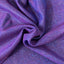 Holographic Shimmer Lurex Glitter Fabric - Prismatic Fiber Arts