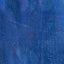 Holographic Shimmer Lurex Glitter Fabric - Prismatic Fiber Arts