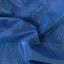 Holographic Shimmer Lurex Glitter Fabric - Prismatic Fiber Arts