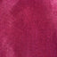 Holographic Shimmer Lurex Glitter Fabric - Prismatic Fiber Arts