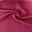 Holographic Shimmer Lurex Glitter Fabric - Prismatic Fiber Arts