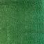 Holographic Shimmer Lurex Glitter Fabric - Prismatic Fiber Arts