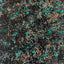 Camouflage Leopard Print Crushed Stretch Velvet Fabric - Prismatic Fiber Arts