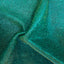 Holographic Shimmer Lurex Glitter Fabric - Prismatic Fiber Arts