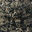 Camouflage Leopard Print Crushed Stretch Velvet Fabric - Prismatic Fiber Arts