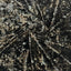 Camouflage Leopard Print Crushed Stretch Velvet Fabric - Prismatic Fiber Arts