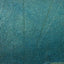 Holographic Shimmer Lurex Glitter Fabric - Prismatic Fiber Arts