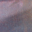 Holographic Shimmer Lurex Glitter Fabric - Prismatic Fiber Arts
